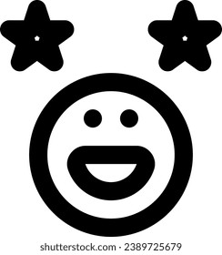 this icon or logo call center service icon or other where it explains the elements needed or used when serving consumers etc and be used for web, 
application and logo design