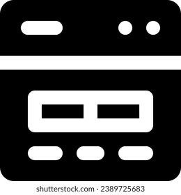 this icon or logo call center service icon or other where it explains the elements needed or used when serving consumers etc and be used for web, 
application and logo design