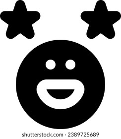 dieses Symbol oder Logo-Call-Center-Service-Symbol oder eine andere, in der die Elemente erläutert werden, die für den Dienst für Verbraucher usw. erforderlich sind oder verwendet werden und für das Web verwendet werden, 
Anwendungs- und Logo-Design
