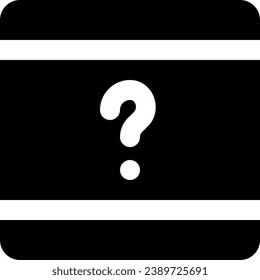 this icon or logo call center service icon or other where it explains the elements needed or used when serving consumers etc and be used for web, 
application and logo design
