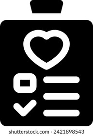 este icono o icono de lista de verificación de logotipo u otro en el que se explique la forma de respuesta o aprobación que se presenta en forma de lista de comprobación y otros o diseño de software de aplicación 
