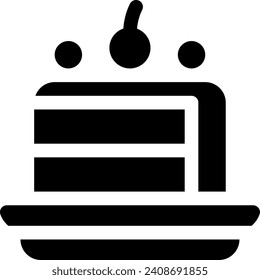 this icon or logo christmas foods icon or other where it explaints the things related to food during Christmas or design application software or other and be used for web