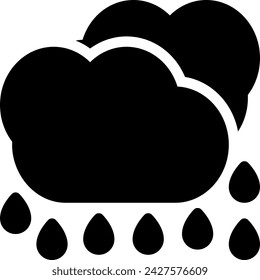 this icon or logo climate change icon or other where it various types of climate changes such as sometimes too hot, windy and others or design application software 