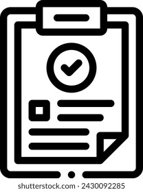 este icono o logotipo de community manager es un icono u otro lugar donde existen varias cosas que existen en las reuniones de los gerentes para discutir algo y otros o diseñar software de aplicación 