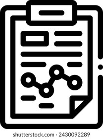 this icon or logo community manager icon or other where miscellaneous things that exist at managers' meetings to discuss something and others or design application software 