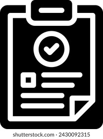 this icon or logo community manager icon or other where miscellaneous things that exist at managers' meetings to discuss something and others or design application software 