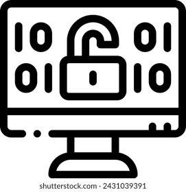this icon or logo compliance and regulation icon or other where 
everything that must be done and there are rules or regulations by a government and others or design application software 