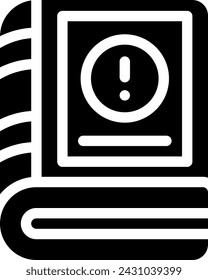 Dieses Symbol oder Logo-Konformitäts- und Regulierungssymbol oder ein anderes 
Alles, was getan werden muss, und es gibt Regeln oder Vorschriften von einer Regierung und anderen oder Design Anwendungssoftware 