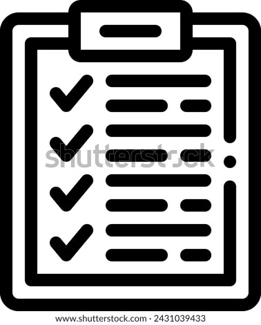 this icon or logo compliance and regulation icon or other where 
everything that must be done and there are rules or regulations by a government and others or design application software 