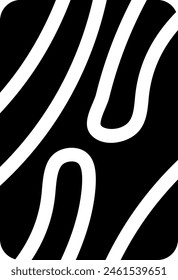 this icon or logo construction icon or other where everything related to tools and others or design application software