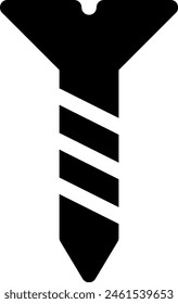 this icon or logo construction icon or other where everything related to tools and others or design application software