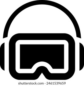 este icono o icono de construcción de logotipo u otro donde todo lo relacionado con herramientas y otros o software de aplicación de diseño