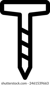 this icon or logo construction icon or other where everything related to tools and others or design application software