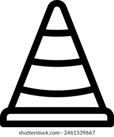 this icon or logo construction icon or other where everything related to tools and others or design application software