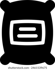 Dieses Symbol oder Logo-Konstruktionssymbol oder anderes, wo alles im Zusammenhang mit Tools und anderen oder Design-Anwendungssoftware