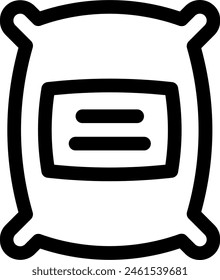 this icon or logo construction icon or other where everything related to tools and others or design application software