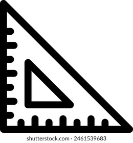 Dieses Symbol oder Logo-Konstruktionssymbol oder anderes, wo alles im Zusammenhang mit Tools und anderen oder Design-Anwendungssoftware