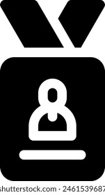 this icon or logo construction icon or other where everything related to tools and others or design application software