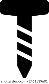 this icon or logo construction icon or other where everything related to tools and others or design application software