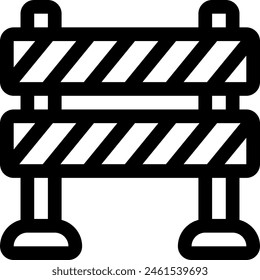 this icon or logo construction icon or other where everything related to tools and others or design application software