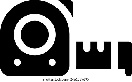 Dieses Symbol oder Logo-Konstruktionssymbol oder anderes, wo alles im Zusammenhang mit Tools und anderen oder Design-Anwendungssoftware