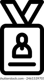 this icon or logo construction icon or other where everything related to tools and others or design application software