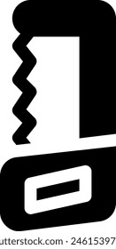 this icon or logo construction icon or other where everything related to tools and others or design application software