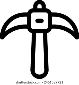 Dieses Symbol oder Logo-Konstruktionssymbol oder anderes, wo alles im Zusammenhang mit Tools und anderen oder Design-Anwendungssoftware