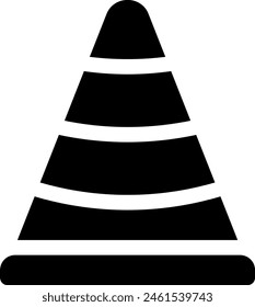 Dieses Symbol oder Logo-Konstruktionssymbol oder anderes, wo alles im Zusammenhang mit Tools und anderen oder Design-Anwendungssoftware