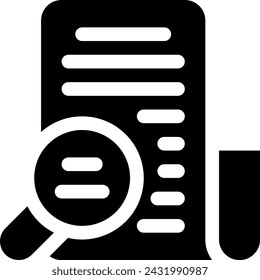 this icon or logo core values icon or other where a value that is the basis of a company to be implemented by its employees and others or design application software