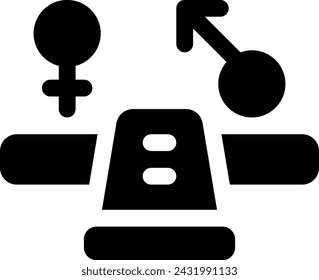 this icon or logo core values icon or other where a value that is the basis of a company to be implemented by its employees and others or design application software