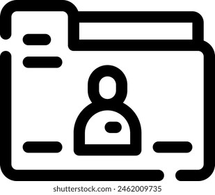 this icon or logo customer service icon or other where everything related to cs and others or design application software