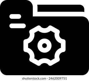 this icon or logo customer service icon or other where everything related to cs and others or design application software