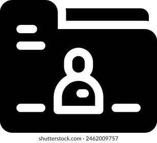 este ícono o ícono de Servicio al cliente de logotipo u otro donde todo esté relacionado con cs y otros o software de aplicación de diseño