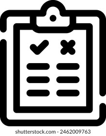 this icon or logo customer service icon or other where everything related to cs and others or design application software
