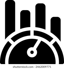 this icon or logo customer service icon or other where everything related to cs and others or design application software
