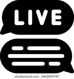 this icon or logo customer service icon or other where everything related to cs and others or design application software