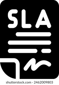 this icon or logo customer service icon or other where everything related to cs and others or design application software