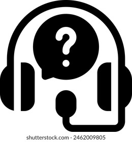 this icon or logo customer service icon or other where everything related to cs and others or design application software