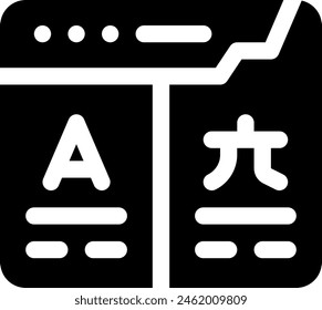 this icon or logo customer service icon or other where everything related to cs and others or design application software