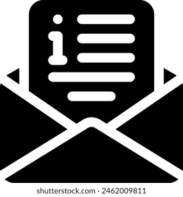 Dieses Symbol oder Logo-Kundenservice-Symbol oder andere, wo alles im Zusammenhang mit CS und andere oder Design-Anwendungssoftware