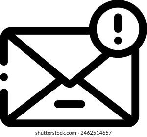 this icon or logo data security icon or other where everything related cyber and others or design application software