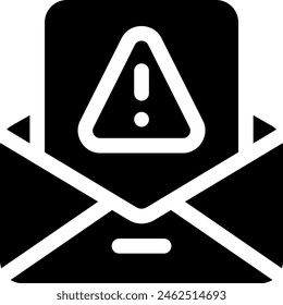 this icon or logo data security icon or other where everything related cyber and others or design application software