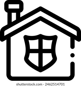 this icon or logo data security icon or other where everything related cyber and others or design application software