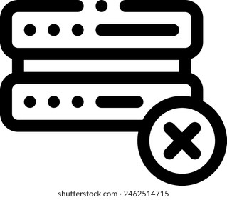 this icon or logo data security icon or other where everything related cyber and others or design application software