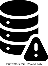 this icon or logo data security icon or other where everything related cyber and others or design application software