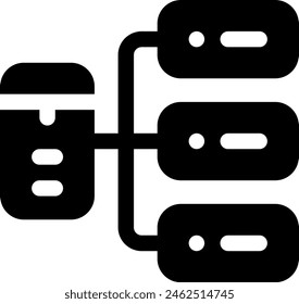 this icon or logo data security icon or other where everything related cyber and others or design application software