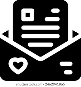 este ícono o logotipo de App de citas u otro donde todo lo relacionado con el App de citas como característica y otros o software de aplicación de diseño