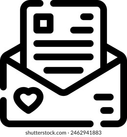 this icon or logo dating app icon or other where everything related to dating app like feature and others or design application software