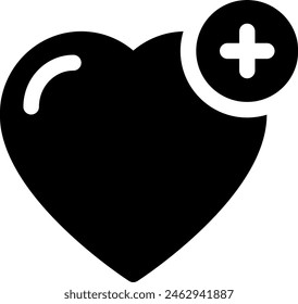 this icon or logo dating app icon or other where everything related to dating app like feature and others or design application software